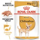 Royal Canin Chihuahua Adult - Hondenvoer