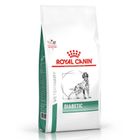 Royal Canin Diabetic - Veterinary Diet