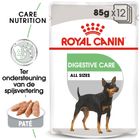 Royal Canin Digestive Care Hondenvoer