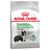 Royal Canin Digestive Care Medium Hondenvoer