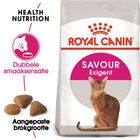 Royal Canin Exigent 35/30 Savour Sensation