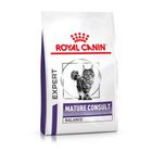 Royal Canin Expert Mature Consult Balance Kattenvoer