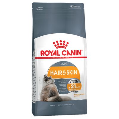 royal canin 33