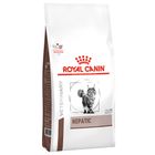 Royal Canin Hepatic - Veterinary Diet