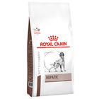 Royal Canin Hepatic - Veterinary Diet