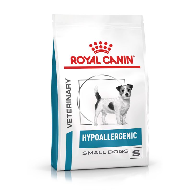 Royal canin hypoallergenic для собак 2 кг. Royal canin hypoallergenic для собак 2 кг