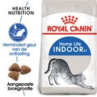 Royal Canin Indoor 27