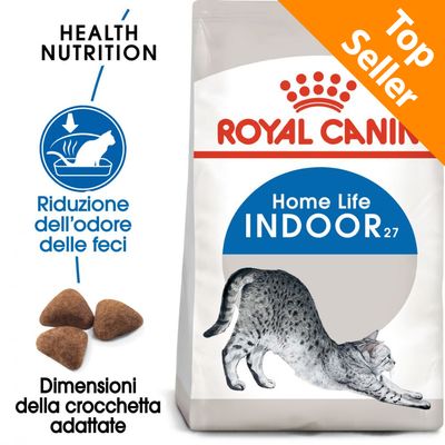 zooplus royal canin british shorthair