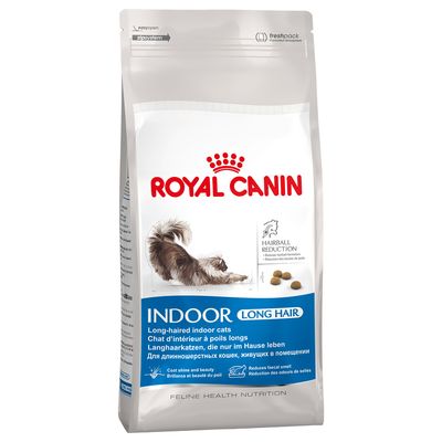 royal canin wd