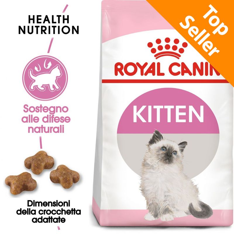 zooplus royal canin british shorthair