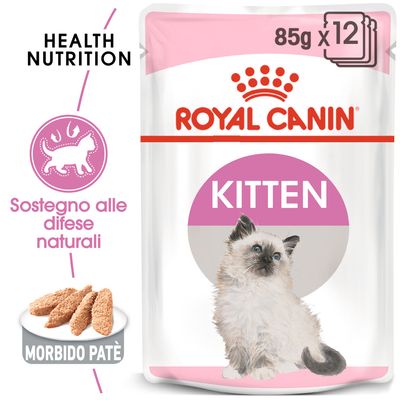 zooplus royal canin british shorthair