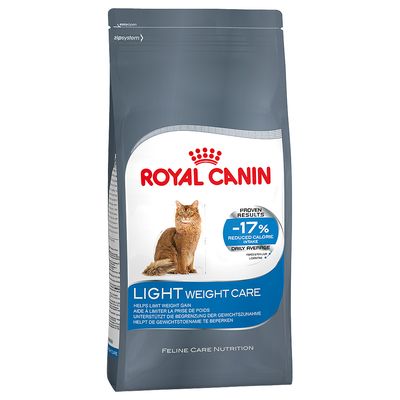 [Imagen: 61291_PLA_Royal_Canin_Light_Weight_Care_2_kg_6.jpg]