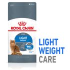 Royal Canin Light Weight Care