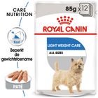Royal Canin Light Weight Care Hondenvoer