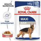 Royal Canin Maxi Adult