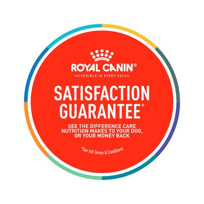 royal canin maxi digestive care 15kg