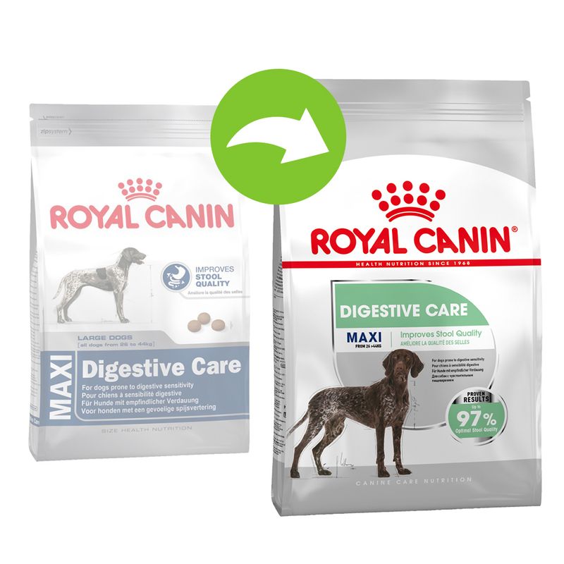 Royal canin mini exigent. корм сухой royal canin mini digestive care. Royal canin digestive care 10 кг. роял канин digestive care для собак состав. роял канин light weight care для собак.