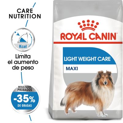 grasa animal precio