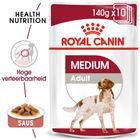 Royal Canin Medium Adult