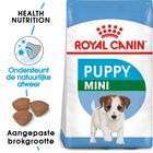 Royal Canin Mini Puppy Hondenvoer