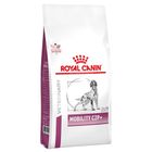 Royal Canin Mobility C2P+ - Veterinary Diet