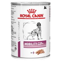 Ração úmida royal canin cães clearance