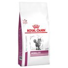Royal Canin Mobility - Veterinary Diet