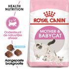 Royal Canin Mother & Babycat