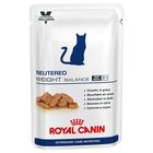 Royal Canin Neutered Weight Balance - Vet Care Nutrition