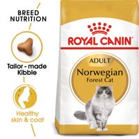 royal canin fit 32 400g