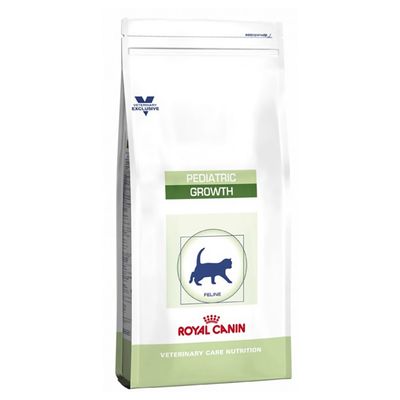 zooplus royal canin british shorthair