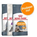 Royal Canin Probeerpakket 3 x 400 g