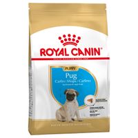 royal canin pediatric junior giant dog