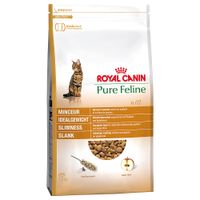 Royal Canin Pure Feline Cat Food