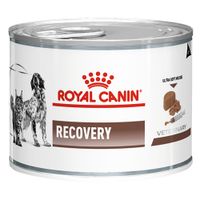 Ração úmida royal canin cães clearance
