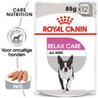 Royal Canin Relax Care Hondenvoer
