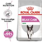 Royal Canin Relax Care Mini Hondenvoer
