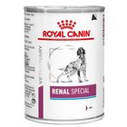 Royal Canin Renal Special - Veterinary Diet