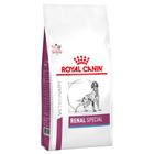 Royal Canin Renal Special - Veterinary Diet