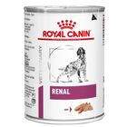 Royal Canin Renal - Veterinary Diet