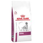 Royal Canin Renal - Veterinary Diet