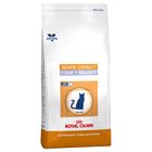 Royal Canin Senior Consult Stage 1 Balance - Vet Care Nutrition