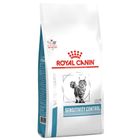 Royal Canin Sensitivity Control - Veterinary Diet