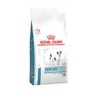 Royal Canin Skin Care Small Dog - Veterinary Diet