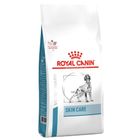 Royal Canin Skin Care - Veterinary Diet