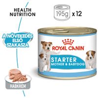 royal canin mops junior