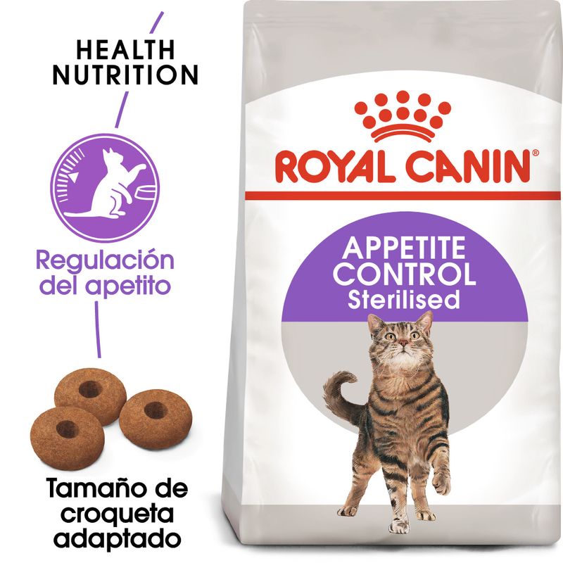 gato que orina a menudo perdiendo peso gato que orina a menudo perdiendo peso