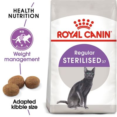 royal canin pierdere în greutate feline pierderea în greutate după ejaculare