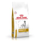Royal Canin Urinary S/O Moderate Calorie - Veterinary Diet