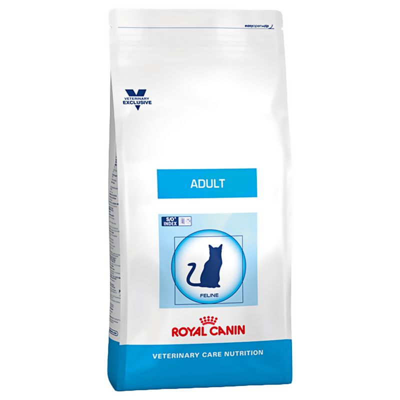 Royal Canin Vet Care Nutrition Adult Great Deals At Zooplus
